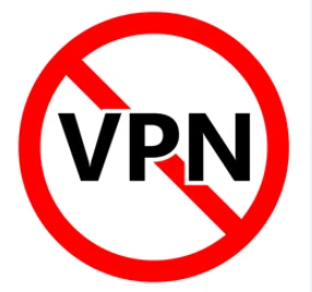 NoVPN.png
