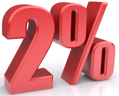 Taxa de depunere.png