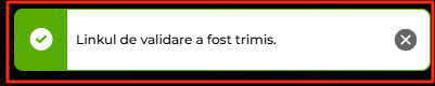 Link validare trimis.png